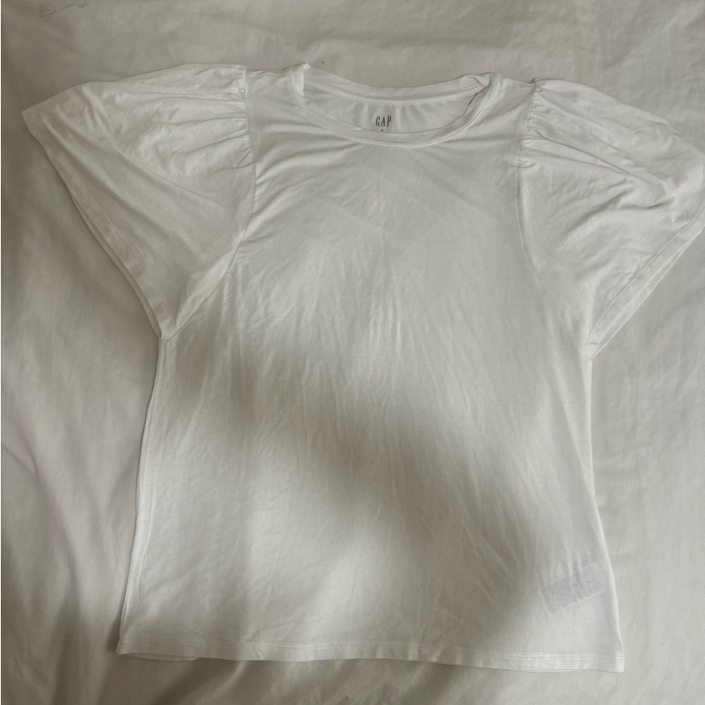 Gap teeshirt